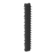 ZLSP950E38-3L - 2CCF212204A0001