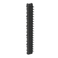 ZLSP950E40-3L - 2CCF212205A0001