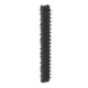 ZLSP950E40-3L - 2CCF212205A0001