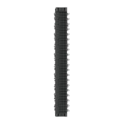ZLSP950E40-3L - 2CCF212205A0001