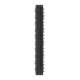 ZLSP950E40-3L - 2CCF212205A0001