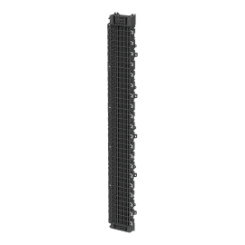 ZLSP950E40-3L - 2CCF212205A0001