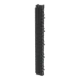 ZLSP950E40-3L - 2CCF212205A0001