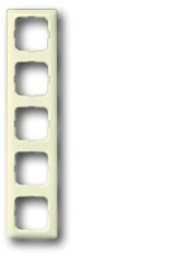 2515-212K-102 - 2CKA001725A1493