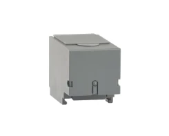 OSS 200G1S/4 - 1SCA022732R0050