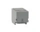 OSS 200G1S/4 - 1SCA022732R0050