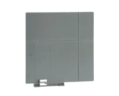 OTB 1600/6 - 1SCA100768R1001