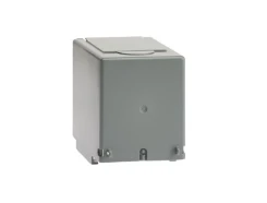 OTS 1600G1S/4 - 1SCA022871R9860