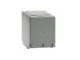 OTS 1600G1S/4 - 1SCA022871R9860