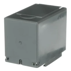 OTS 1600G1S/4 - 1SCA022871R9860
