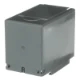 OTS 1600G1S/4 - 1SCA022871R9860