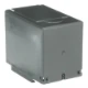 OTS 1600G1S/4 - 1SCA022871R9860
