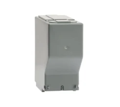 OTS 1600G1L/3 - 1SCA022871R9510