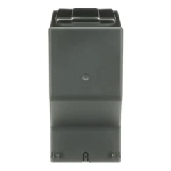 OTS 1600G1L/3 - 1SCA022871R9510