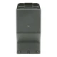 OTS 1600G1L/3 - 1SCA022871R9510