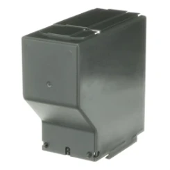 OTS 1600G1L/3 - 1SCA022871R9510