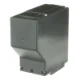 OTS 1600G1L/3 - 1SCA022871R9510