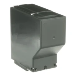 OTS 1600G1L/3 - 1SCA022871R9510