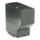 OTS 1600G1L/3 - 1SCA022871R9510