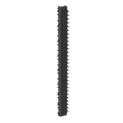 ZLSP950E58-3L - 2CCF212214A0001