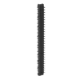 ZLSP950E58-3L - 2CCF212214A0001