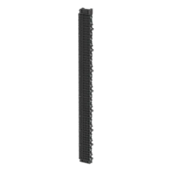 ZLSP950E58-3L - 2CCF212214A0001