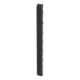 ZLSP950E58-3L - 2CCF212214A0001
