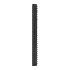 ZLSP950E58-3L - 2CCF212214A0001