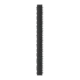 ZLSP950E58-3L - 2CCF212214A0001