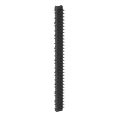 ZLSP950E66-3L - 2CCF212218A0001