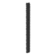 ZLSP950E66-3L - 2CCF212218A0001