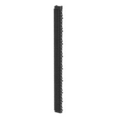 ZLSP950E66-3L - 2CCF212218A0001