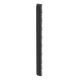 ZLSP950E66-3L - 2CCF212218A0001