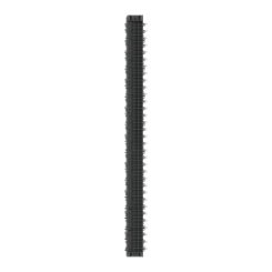 ZLSP950E66-3L - 2CCF212218A0001