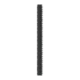 ZLSP950E66-3L - 2CCF212218A0001