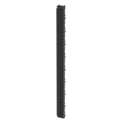 ZLSP950E68-3L - 2CCF212219A0001