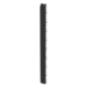 ZLSP950E68-3L - 2CCF212219A0001