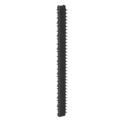 ZLSP950E68-3L - 2CCF212219A0001