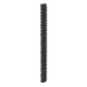 ZLSP950E68-3L - 2CCF212219A0001