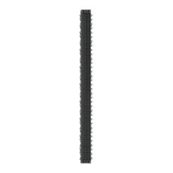 ZLSP950E68-3L - 2CCF212219A0001