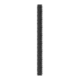 ZLSP950E68-3L - 2CCF212219A0001