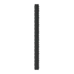 ZLSP950E70-3L - 2CCF212220A0001