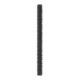 ZLSP950E70-3L - 2CCF212220A0001