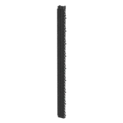 ZLSP950E70-3L - 2CCF212220A0001