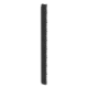 ZLSP950E70-3L - 2CCF212220A0001