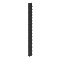 ZLSP950E70-3L - 2CCF212220A0001