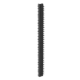 ZLSP950E70-3L - 2CCF212220A0001