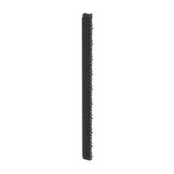 ZLSP950E76-3L - 2CCF212223A0001