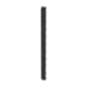 ZLSP950E76-3L - 2CCF212223A0001