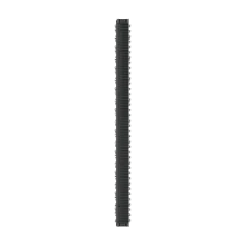 ZLSP950E76-3L - 2CCF212223A0001